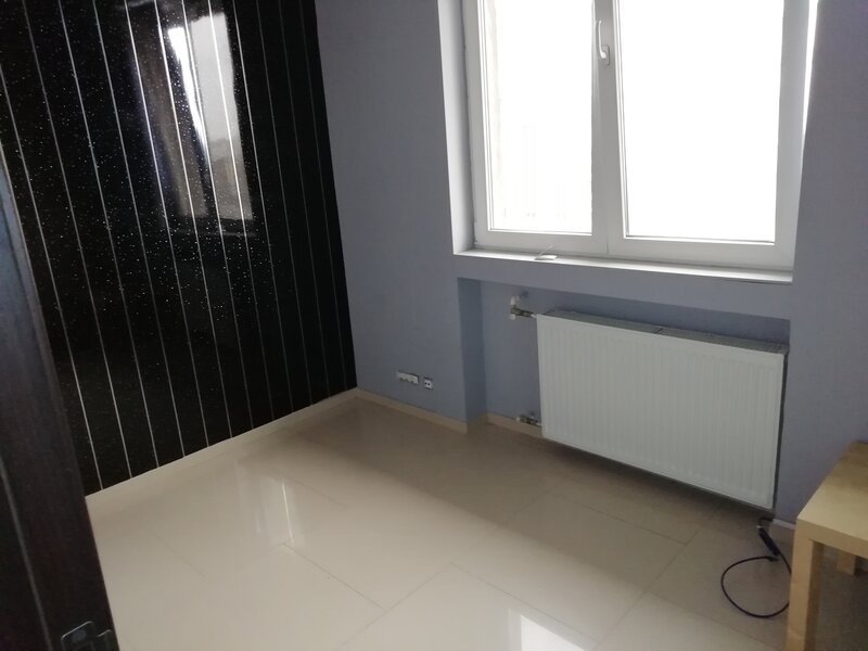 Ion Campineanu 1, vizavi Inter, ultracentral,